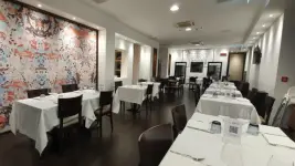 ristorante 2