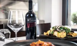 ristorante 3