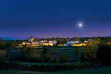 834-notturno
