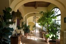 926-interno-casa