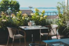 restaurant-external-2