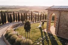 agriturismo-bonello-ristorante-17-min