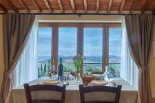 appartamento-deluxe-4-pax-12-min