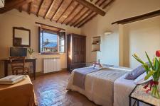 appartamento-standard-2-pax-2-min