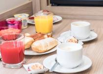 colazione-1