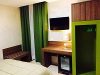 img_8441