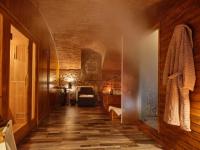 spa-esperienza-n.-1449868-2