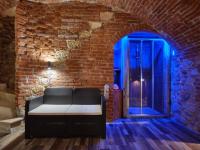 spa-esperienza-n.-1449868-3