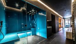 bagno-turco-aosta-centro-1024x592