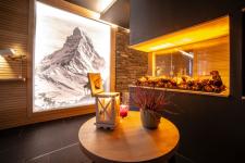 centro-benessere-aosta-1024x683
