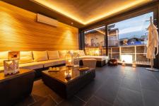centrobenessere-aosta-centro-1024x683