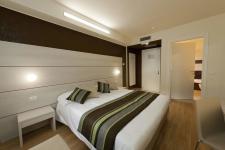 hb-hotel-aosta-centro6-1024x683