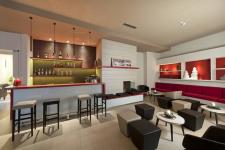 hb-hotel-aosta-centro7-1024x683