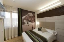 hb-hotel-aosta-centro11-1024x683