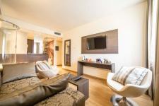 hb-hotel-aosta-centro-1024x683