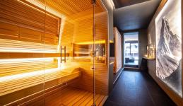 sauna-aosta-centro-1024x592