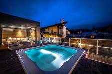 spa-centro-aosta-1024x683