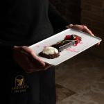 colombaiodisantachiara_ristorante_11