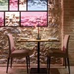colombaiodisantachiara_ristorante_12