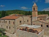 header-locanda