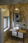la-pieve-bagno