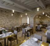 locanda-01