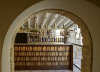 locanda-02