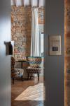 locandadeilogi_pieve-01