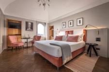 locandadeilogi_priore-01