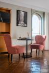 locandadeilogi_priore-02