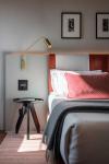 locandadeilogi_priore-03