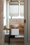 locandadeilogi_priore-05