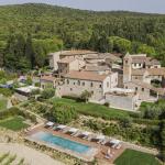 locanda-scaled