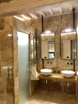 ser-vecchi-bagno-1