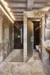 ser-vecchi-bagno-2