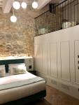 ser-vecchi-letto-armadio