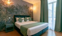 gallery-junior-suite02