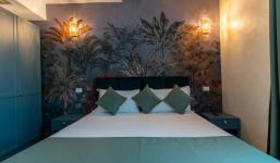 gallery-junior-suite03