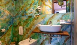 gallery-junior-suite05