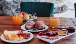 gallery-colazione02