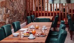 gallery-colazione04