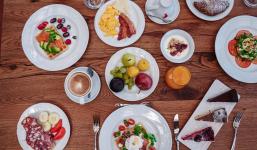 gallery-colazione06