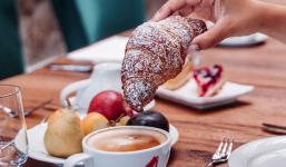 gallery-colazione07