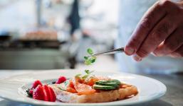 gallery-colazione08