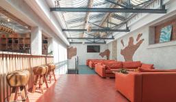 gallery-interni07