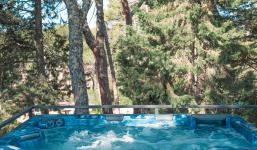 gallery-jacuzzi01
