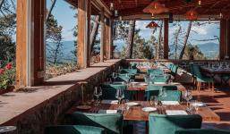 gallery-ristorante
