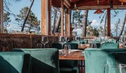 gallery-ristorante03