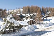 hotel-notre-maison-crw_4656_esterno_inverno