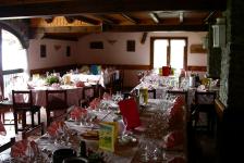 hotel-notre-maison-dscn2355_ristorante